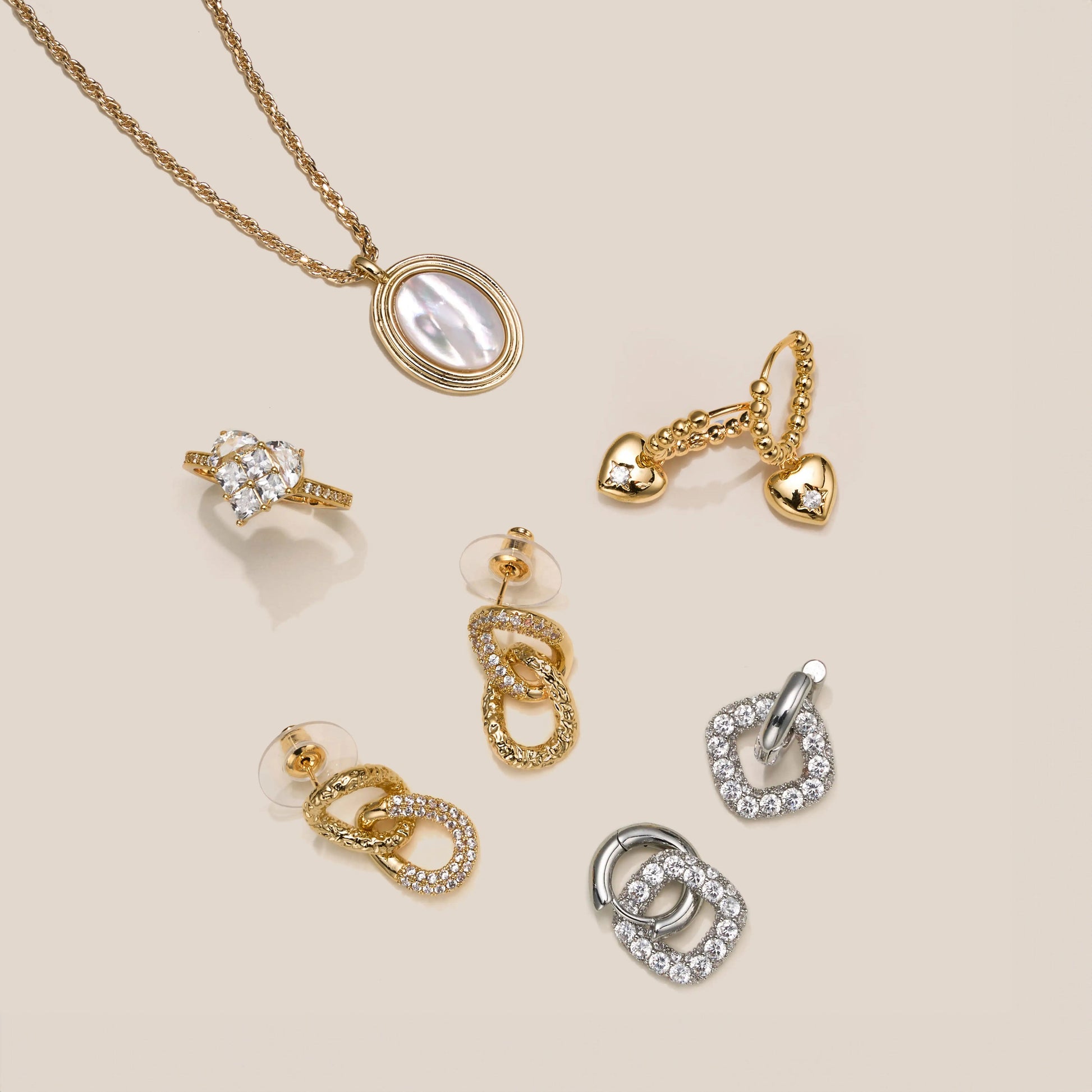 Fizz & Rizz by Yorkett Jewelry Mystery Box-5