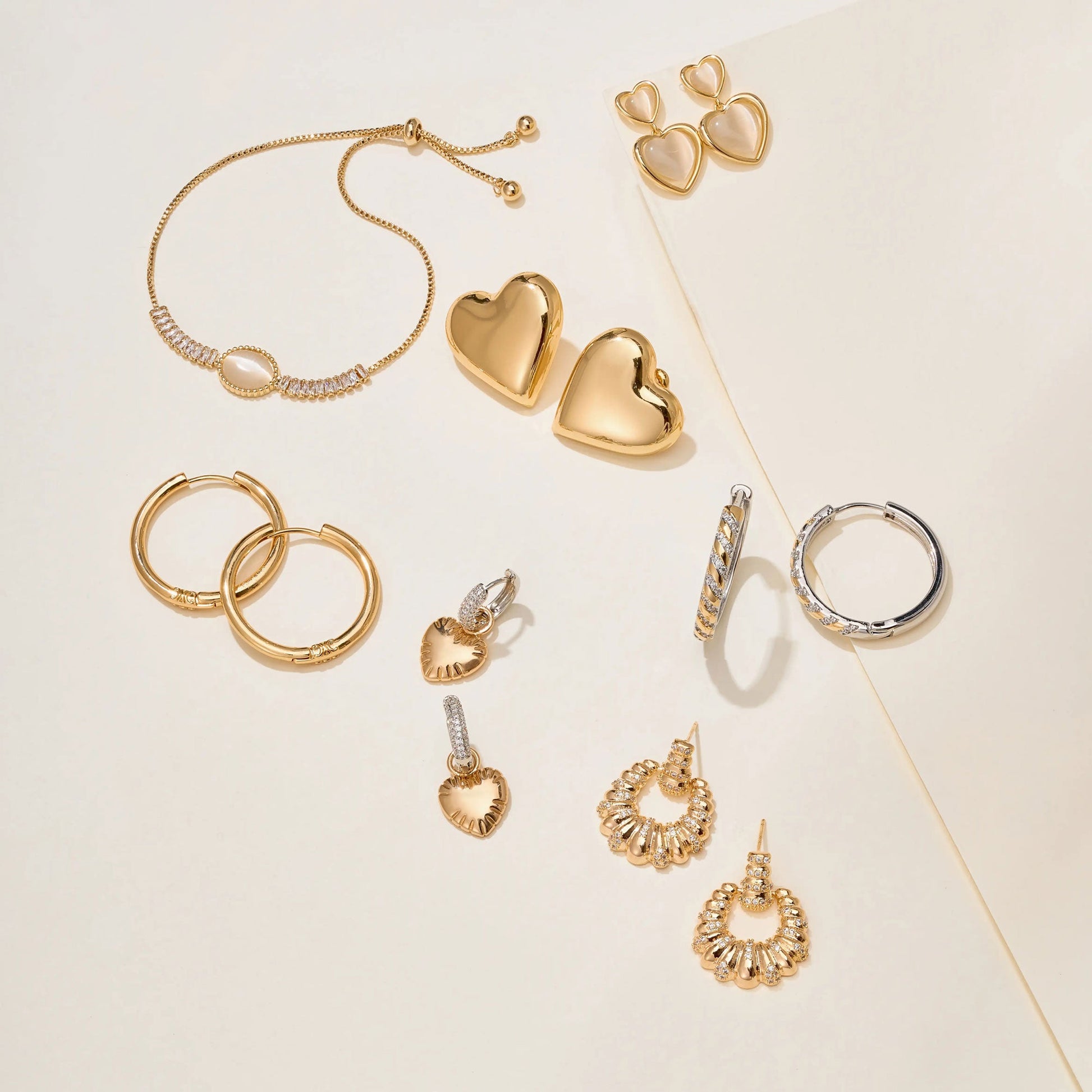 Fizz & Rizz by Yorkett Jewelry Mystery Box-4