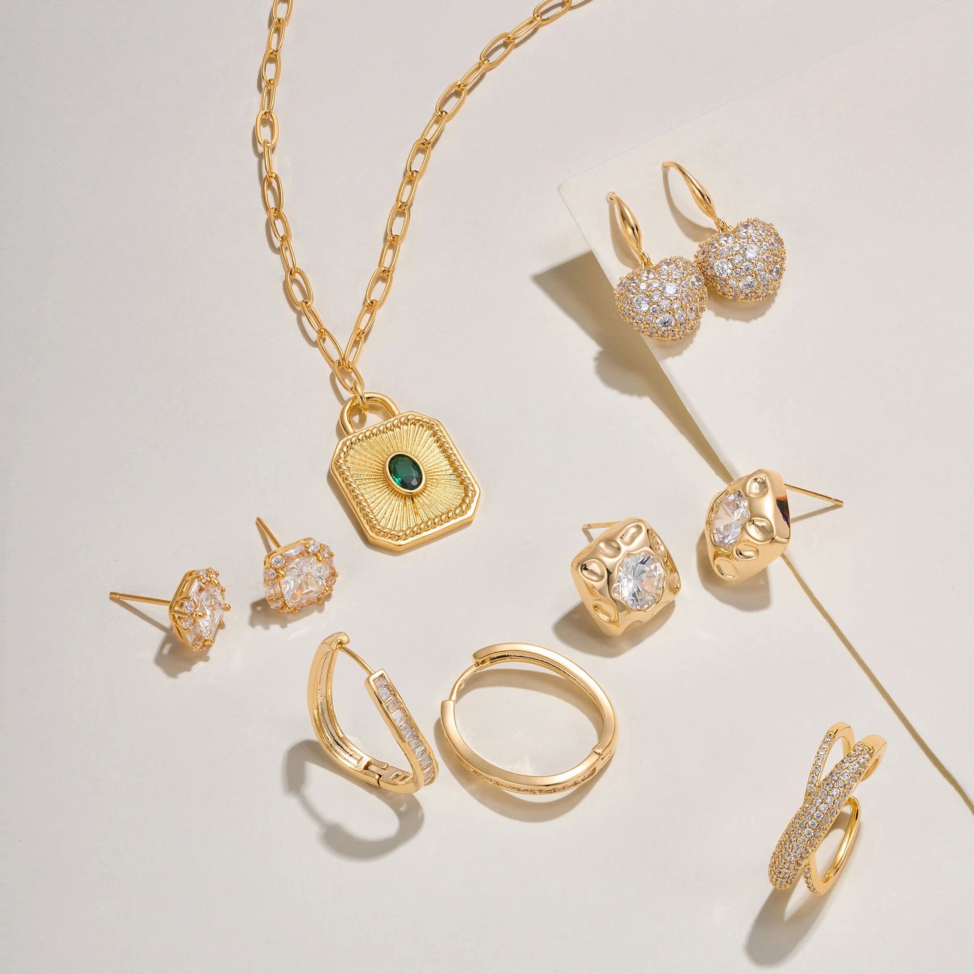 Fizz & Rizz by Yorkett Jewelry Mystery Box-3