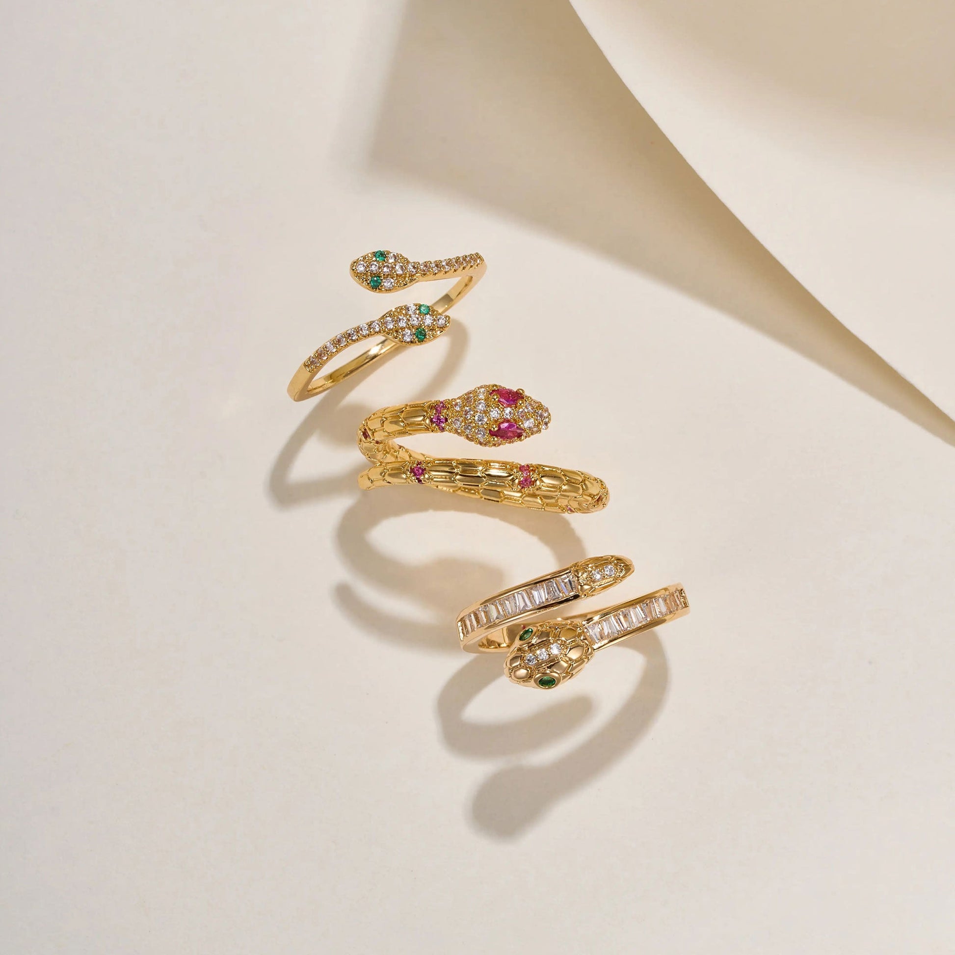 Fizz & Rizz by Yorkett Ring Mystery Box-8