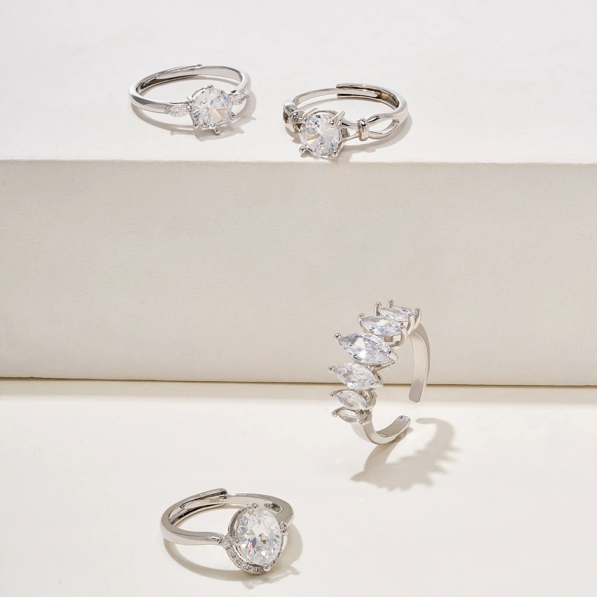 Fizz & Rizz by Yorkett Ring Mystery Box-9