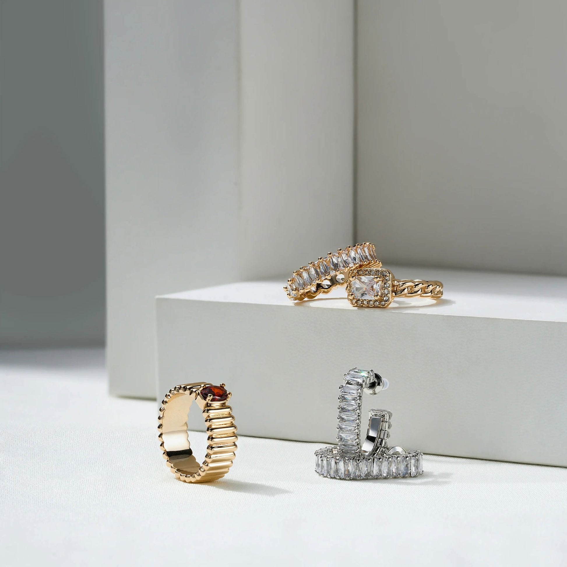 Fizz & Rizz by Yorkett Ring Mystery Box-10