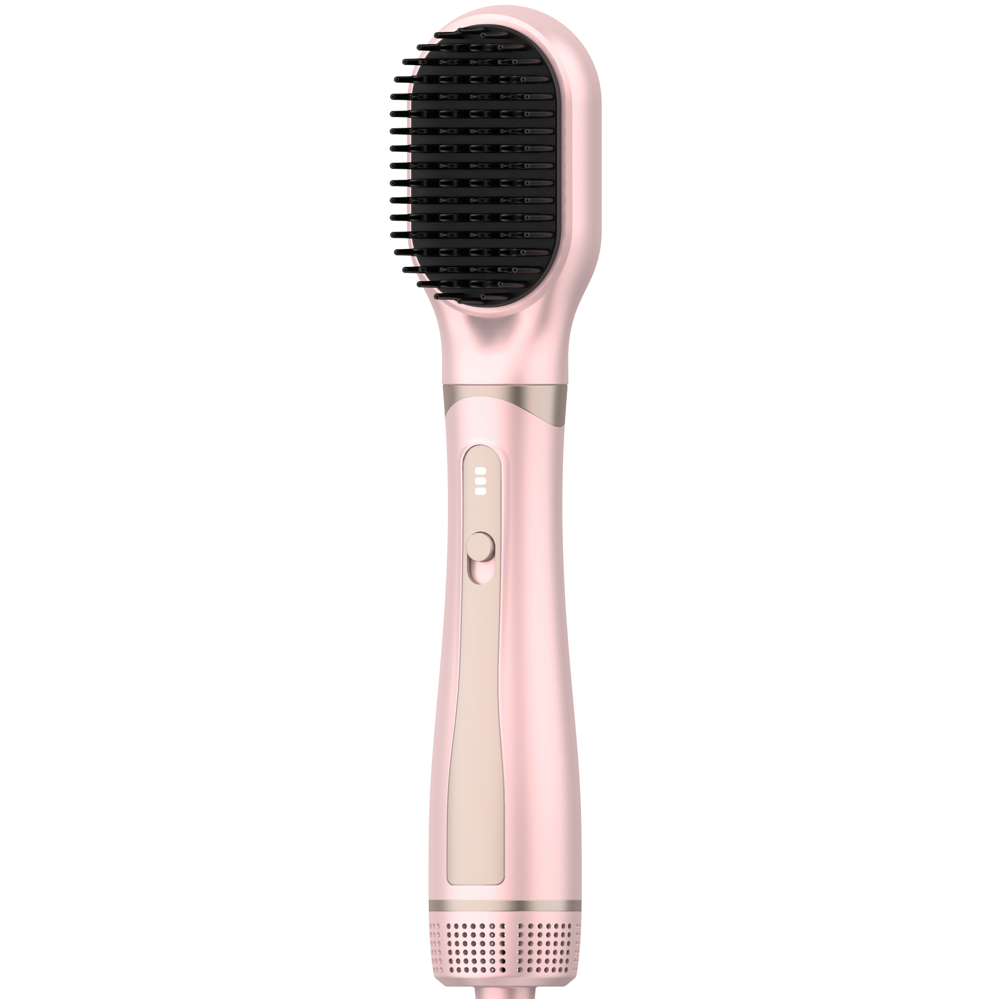 8-in-1 Multi-functional Curling Iron  Multiple Hair styles Tool-4