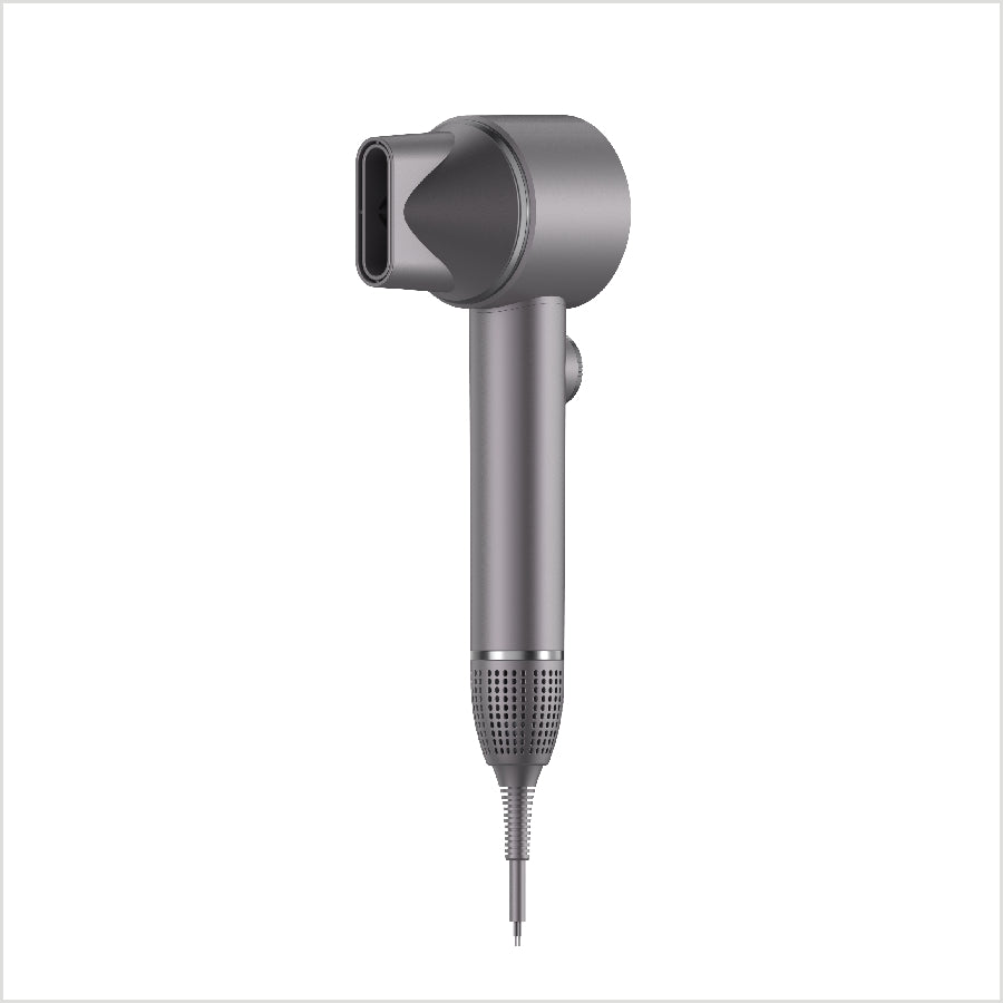 Powerful High-speed Hair Dryer UV Lamp Hair Dryer 1500 Watt Household Hair Dryer-5