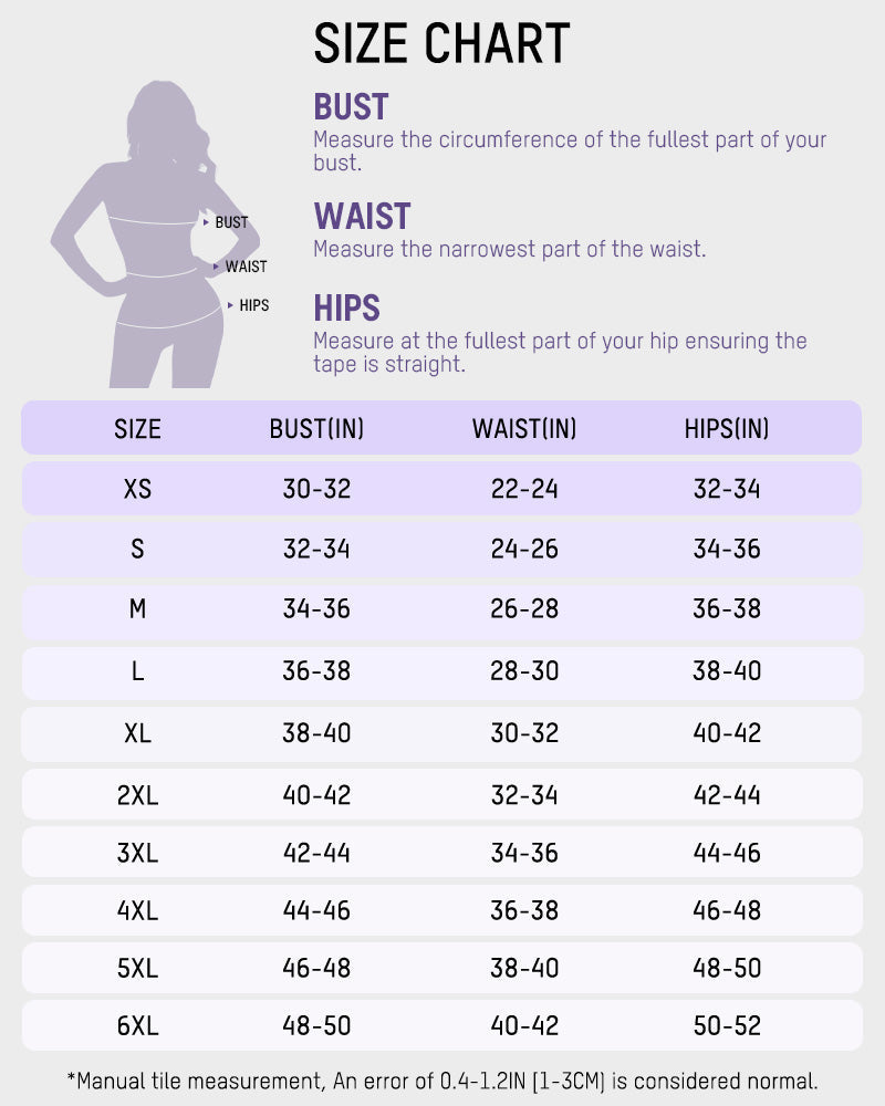 High-Waist Zip-Up Tummy Control Shaping Shorts-15