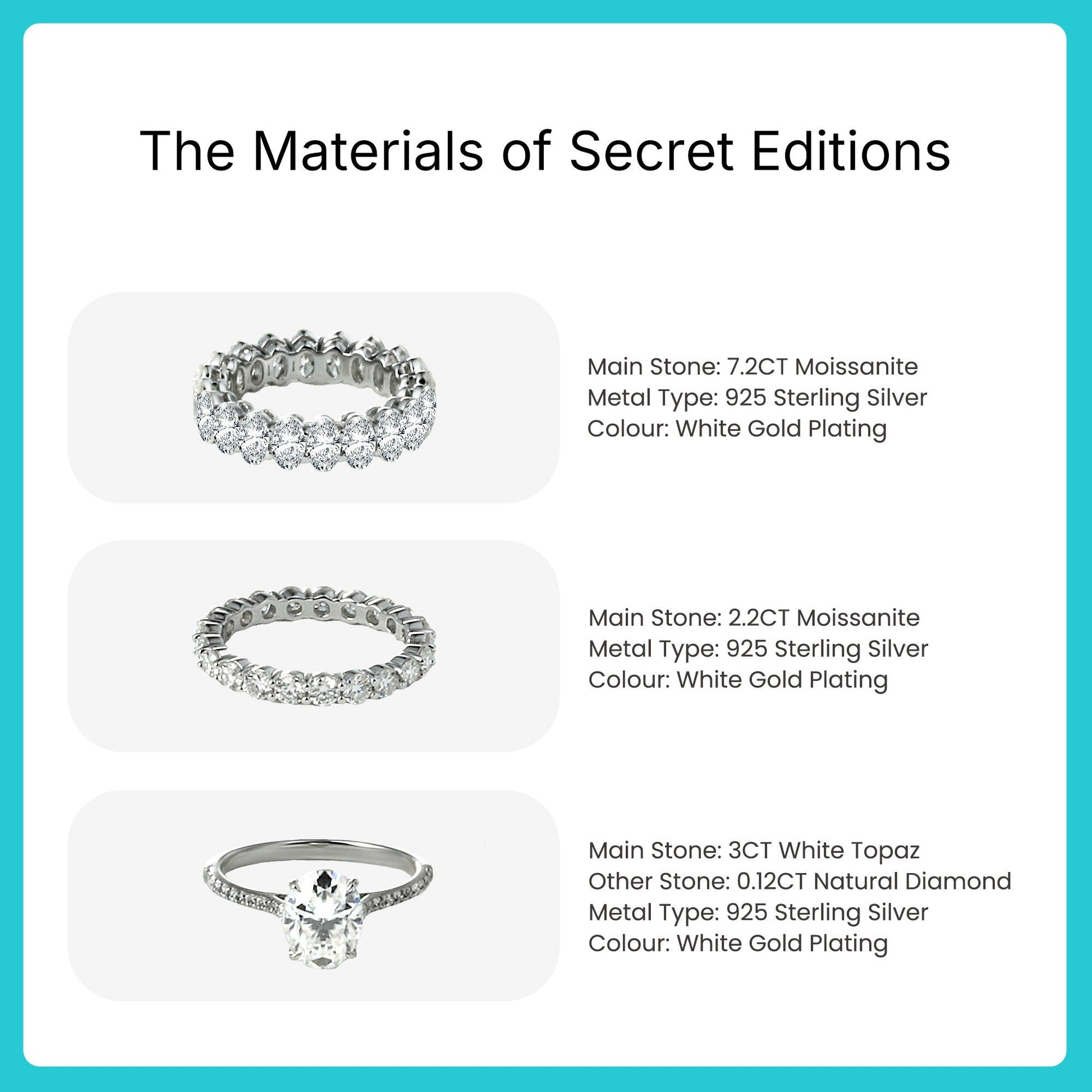 Fizz & Rizz by Yorkett Ring Mystery Box-12