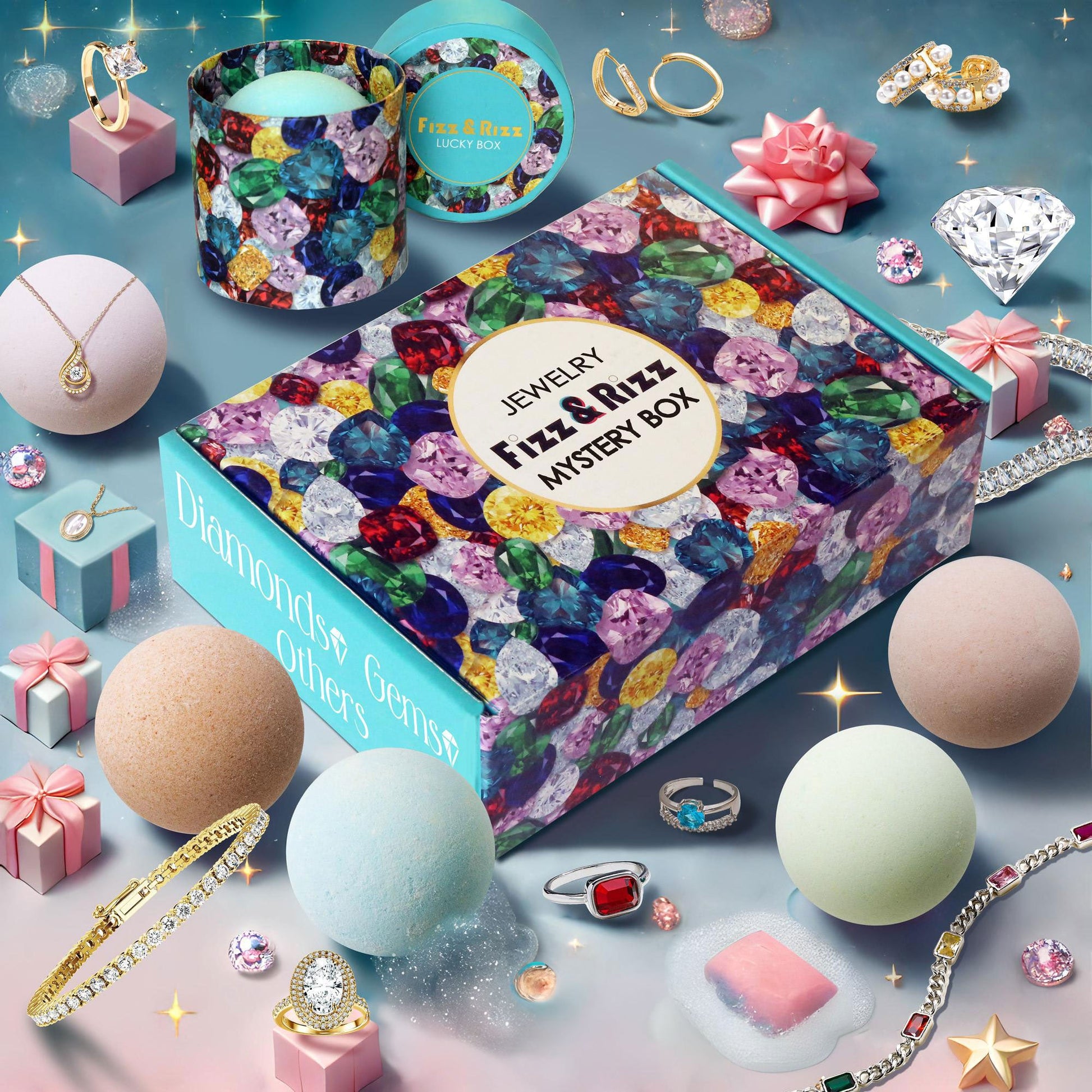 Fizz & Rizz by Yorkett Ring Mystery Box-3