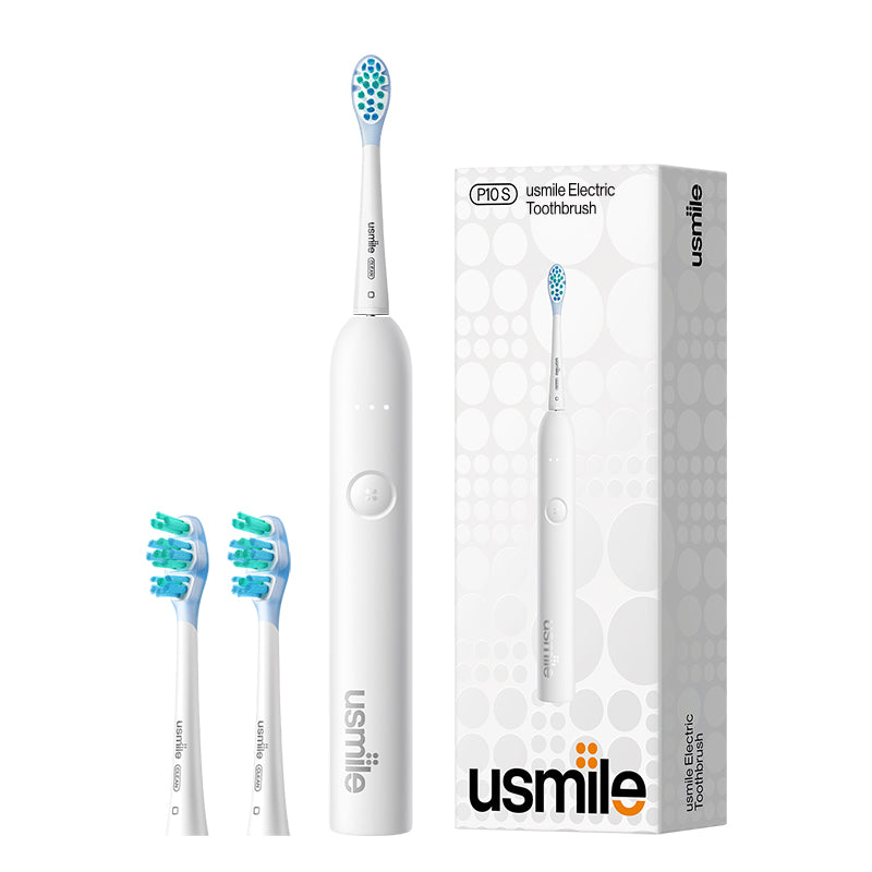Usmile P10 S 電動牙刷-2