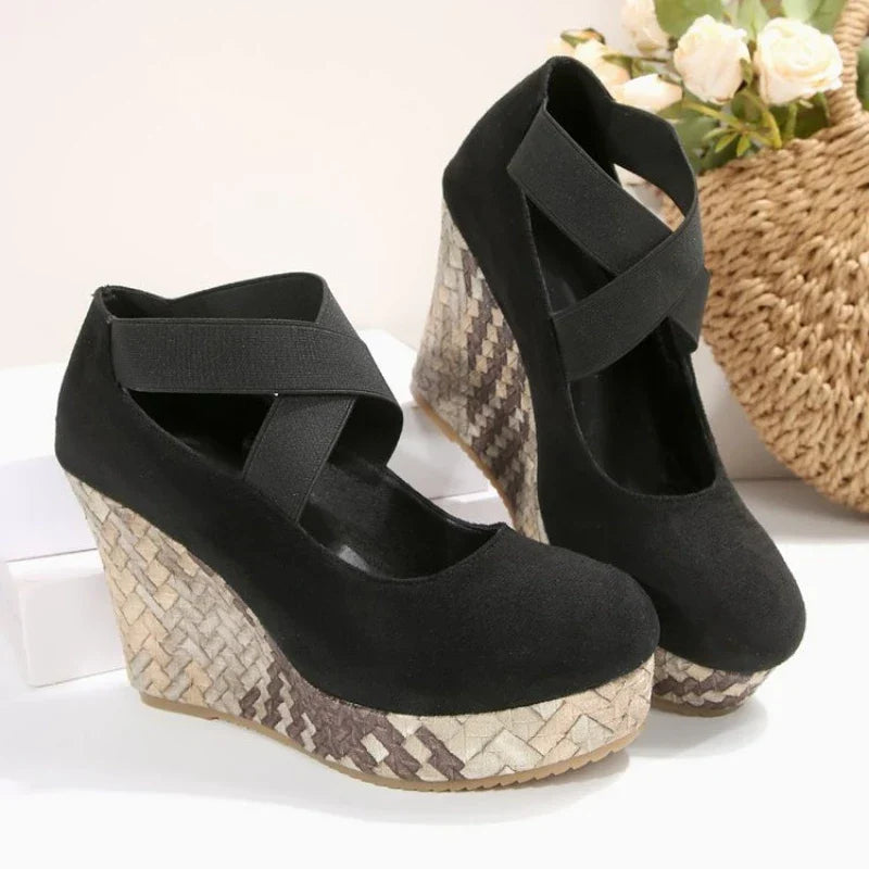 Isabella | Rise Platforms-6