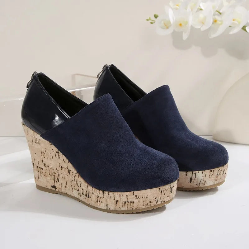 Nadia | Rise Platforms-9