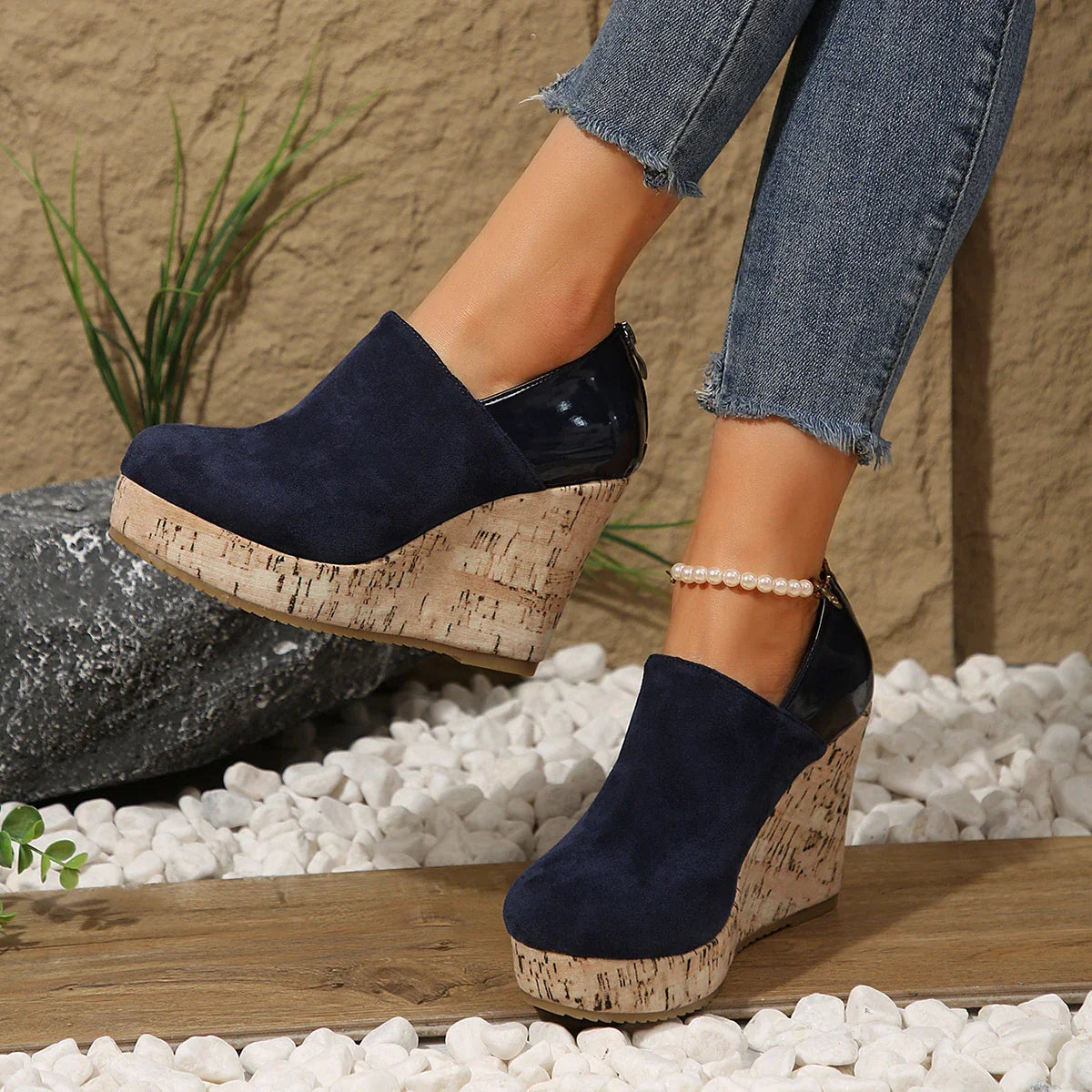 Nadia | Rise Platforms-11