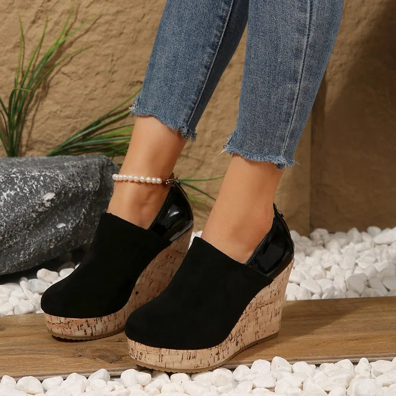 Nadia | Rise Platforms-8