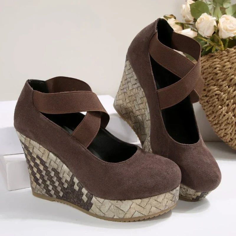 Isabella | Rise Platforms-7