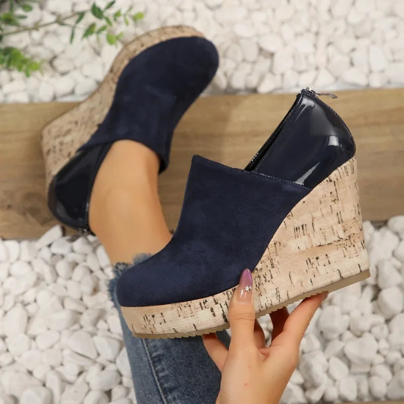 Nadia | Rise Platforms-10