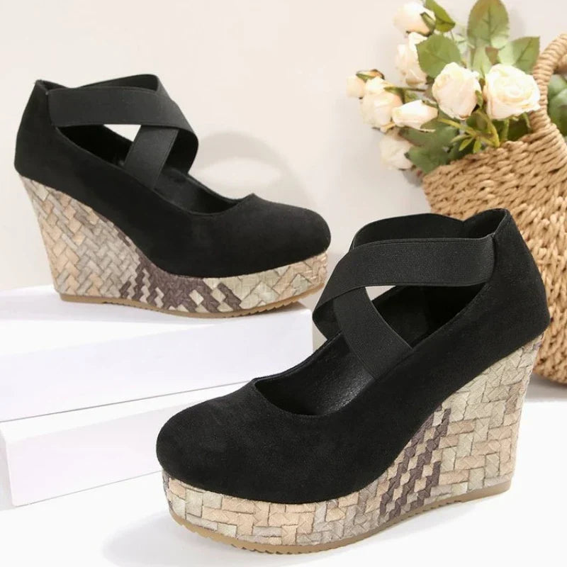 Isabella | Rise Platforms-5