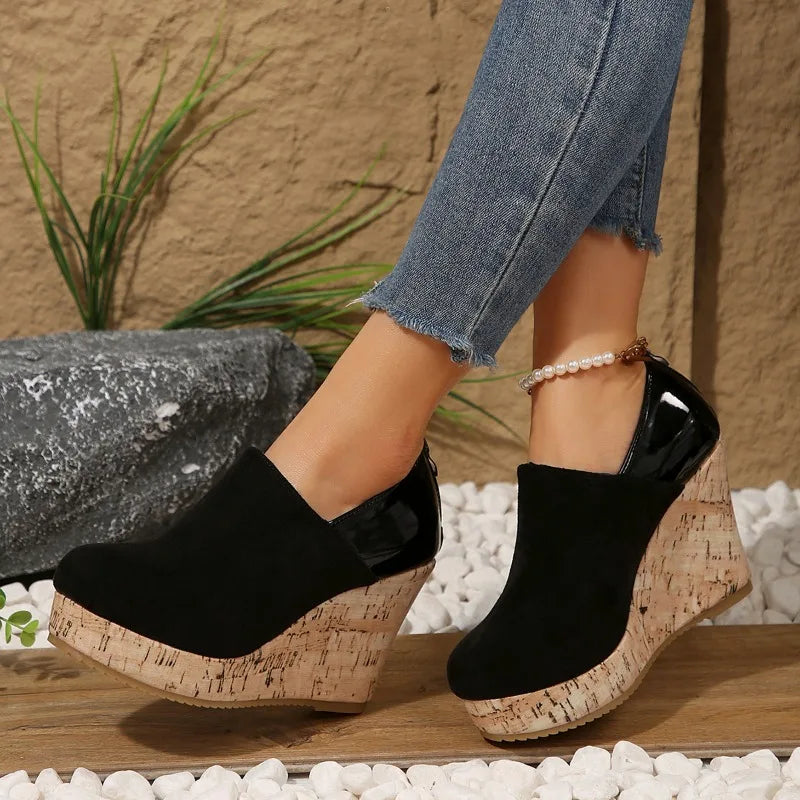 Nadia | Rise Platforms-7