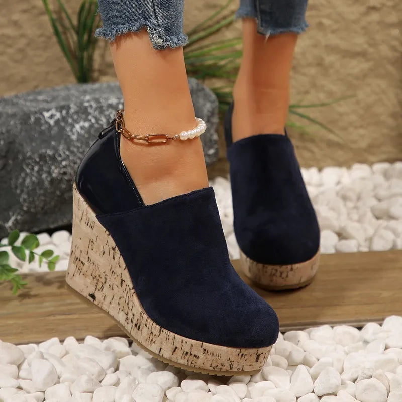 Nadia | Rise Platforms-14