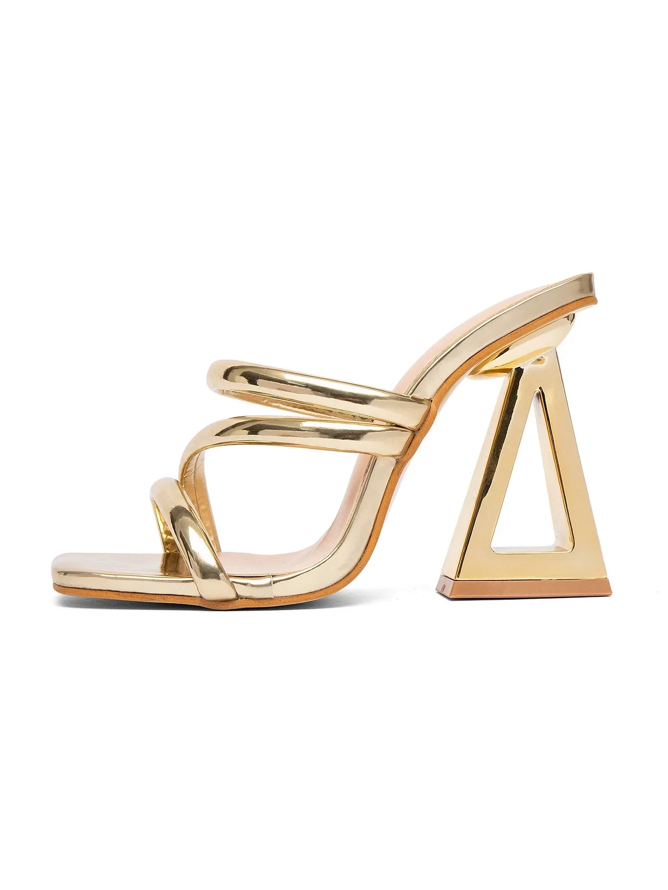 Calisse | Heels-6