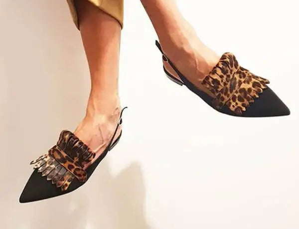 SKY | OPEN BACK HEEL PUMPS-10