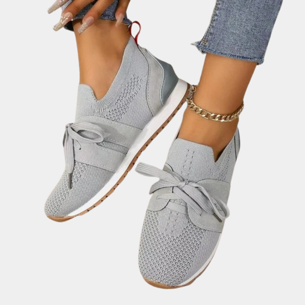 Marta | Comfort Sneakers for Everyday Wear-1