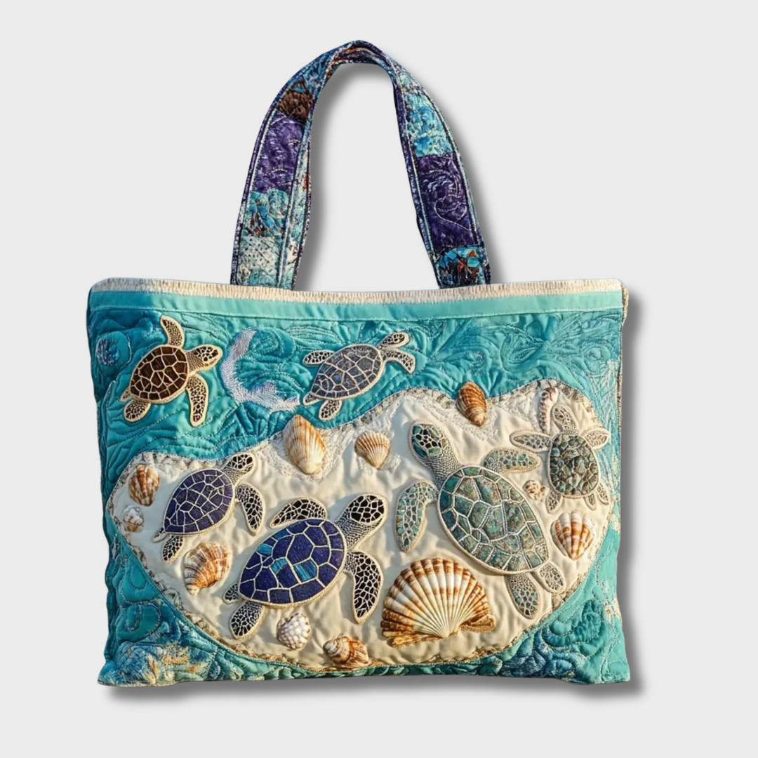 Felicity | soft daily bag-3