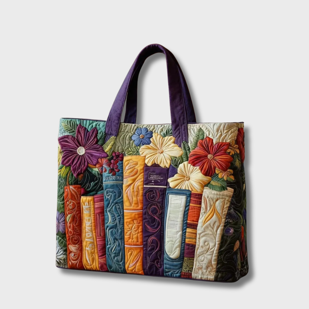 Isabella | effortless daily bag-3