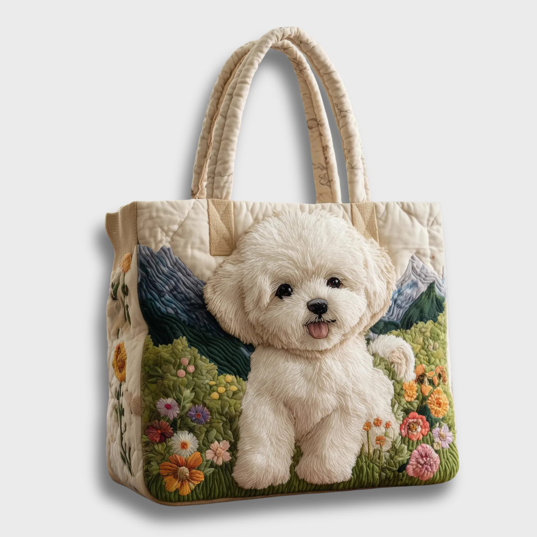 Olivia | effortless style bag-3