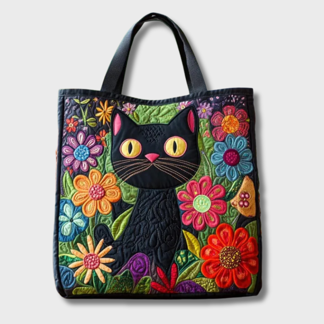 Marlowe | quilted everyday bag-3