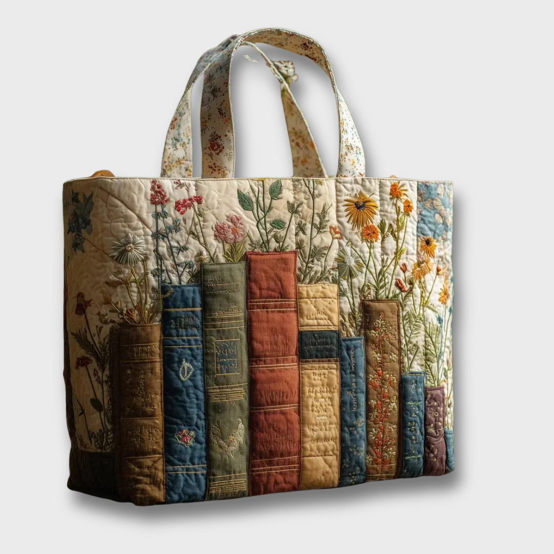 Emma | soft everyday bag-3