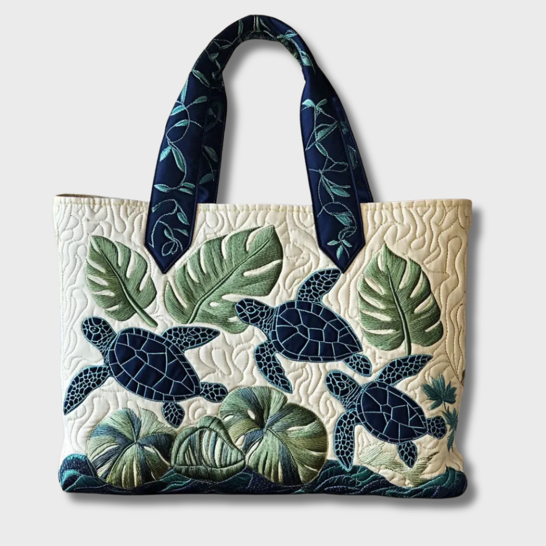 Ophelia | effortless style bag-3