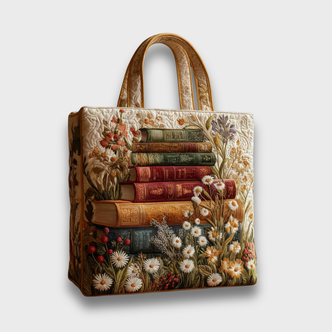 Ava | easy style bag-3