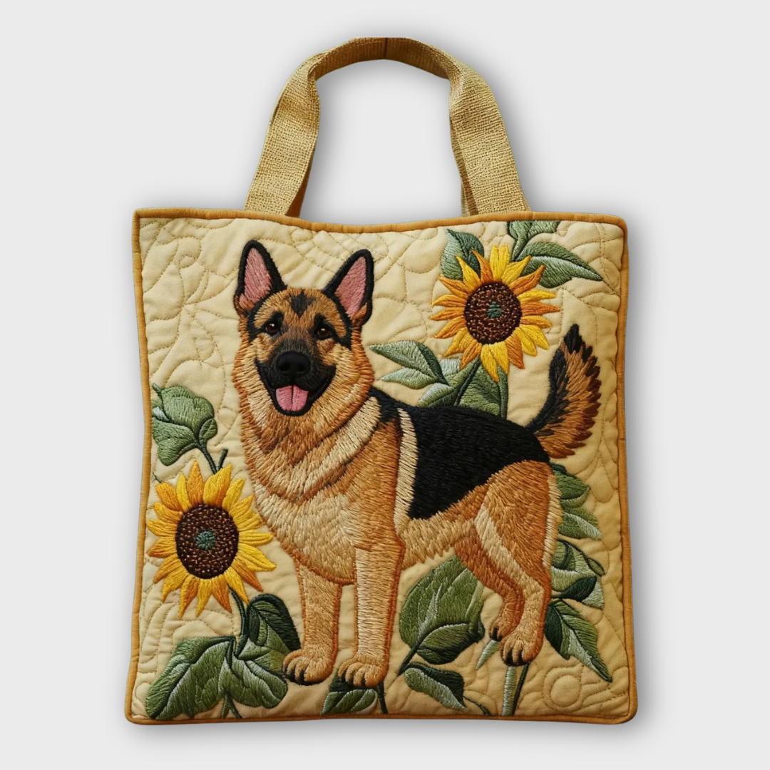 Mia | relaxed fit bag-3