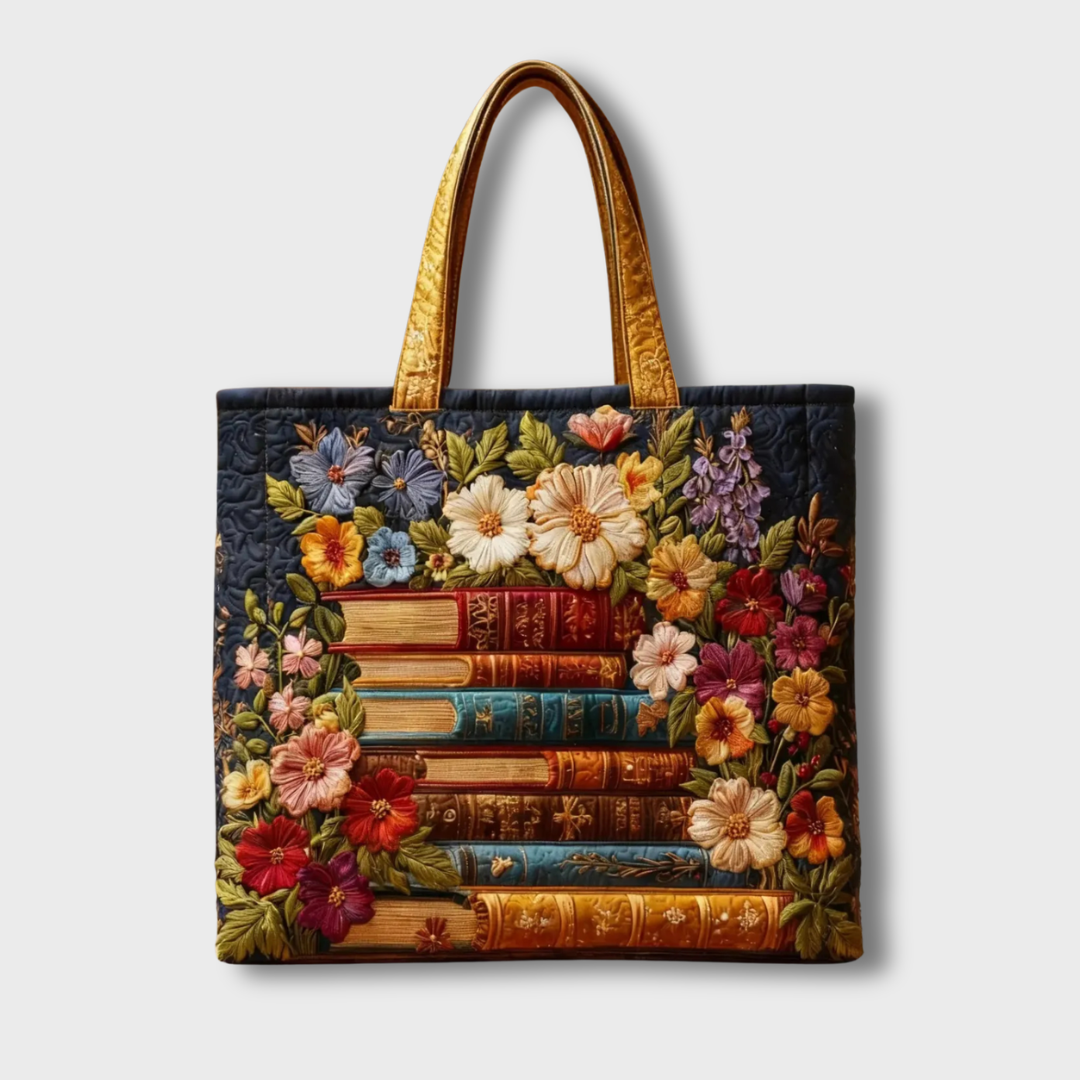 Harper | comfort carry bag-3