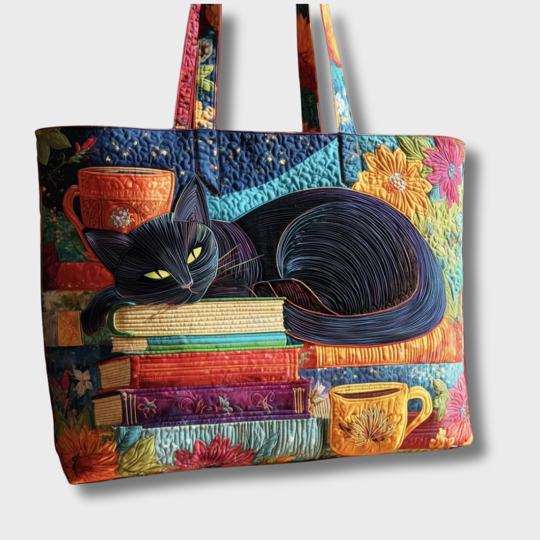 Willow | relaxed style bag-2