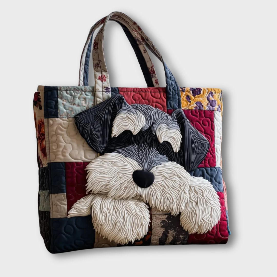 Quinn | easy style bag-2