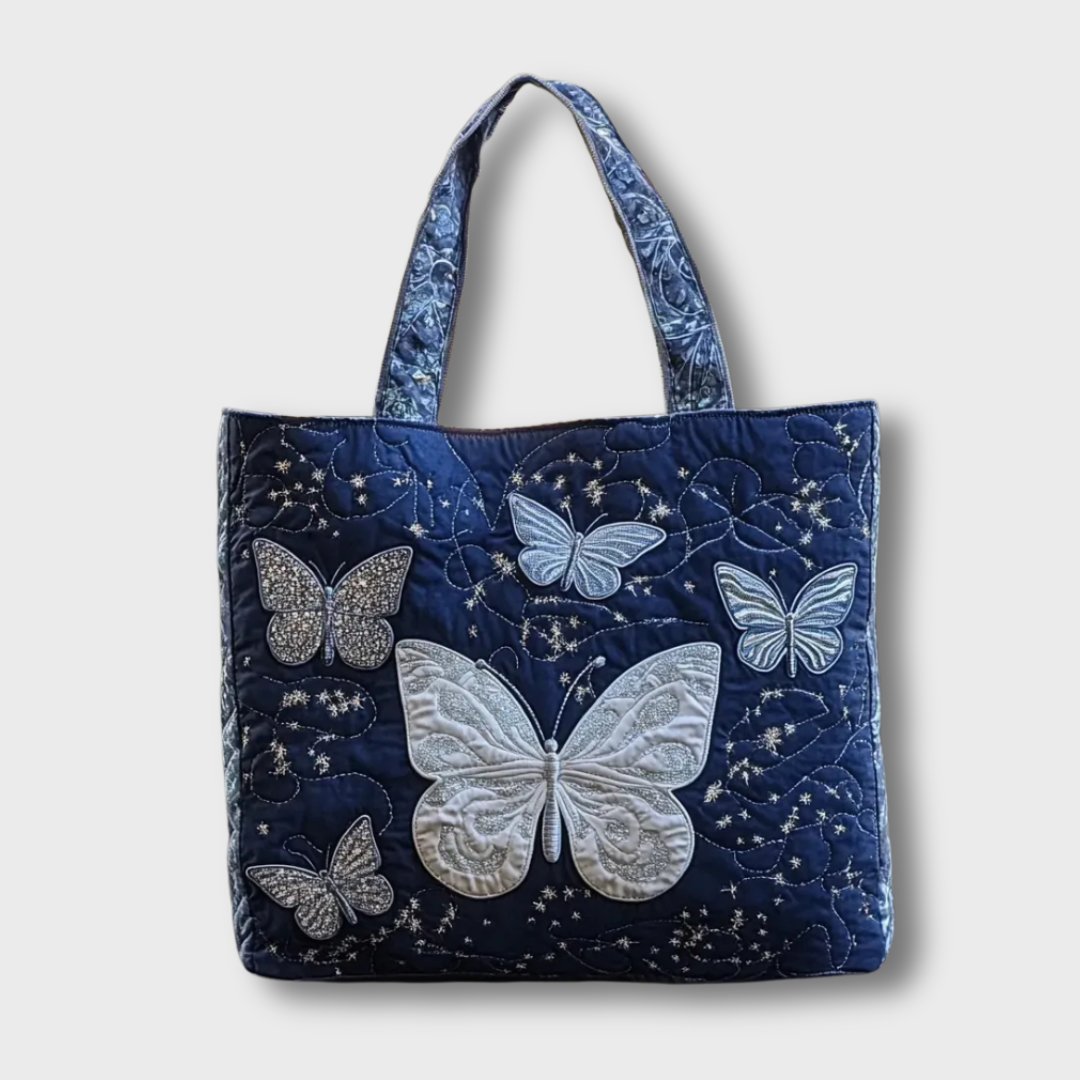 Reagan | relaxed fit bag-3