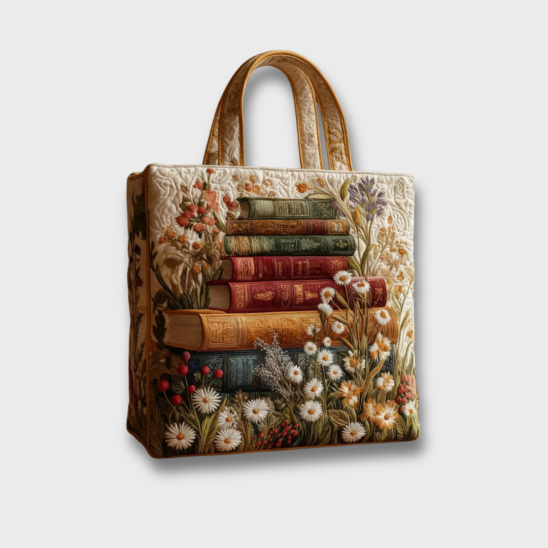 Delilah | soft easy bag-3