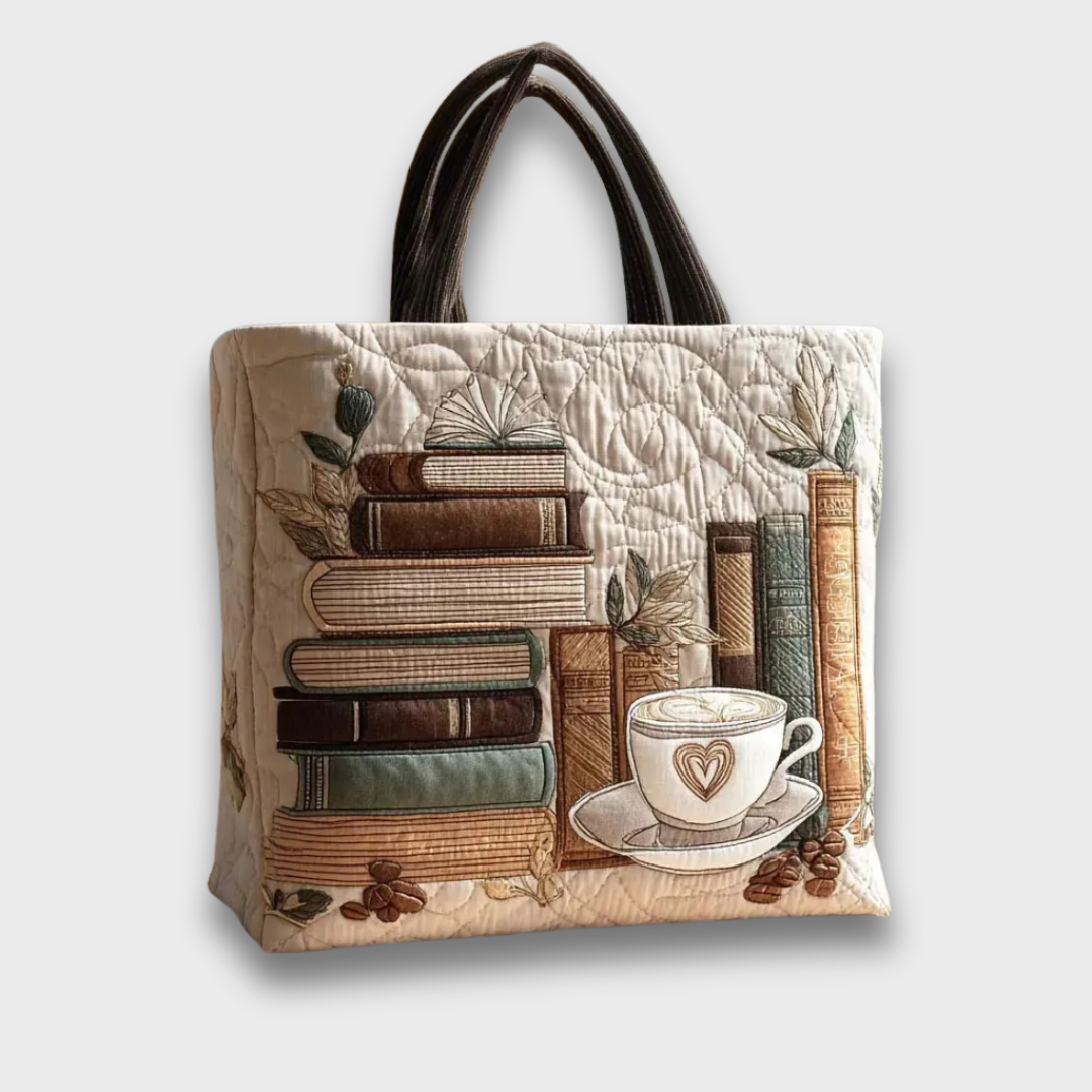 Rowan | soft daily bag-3