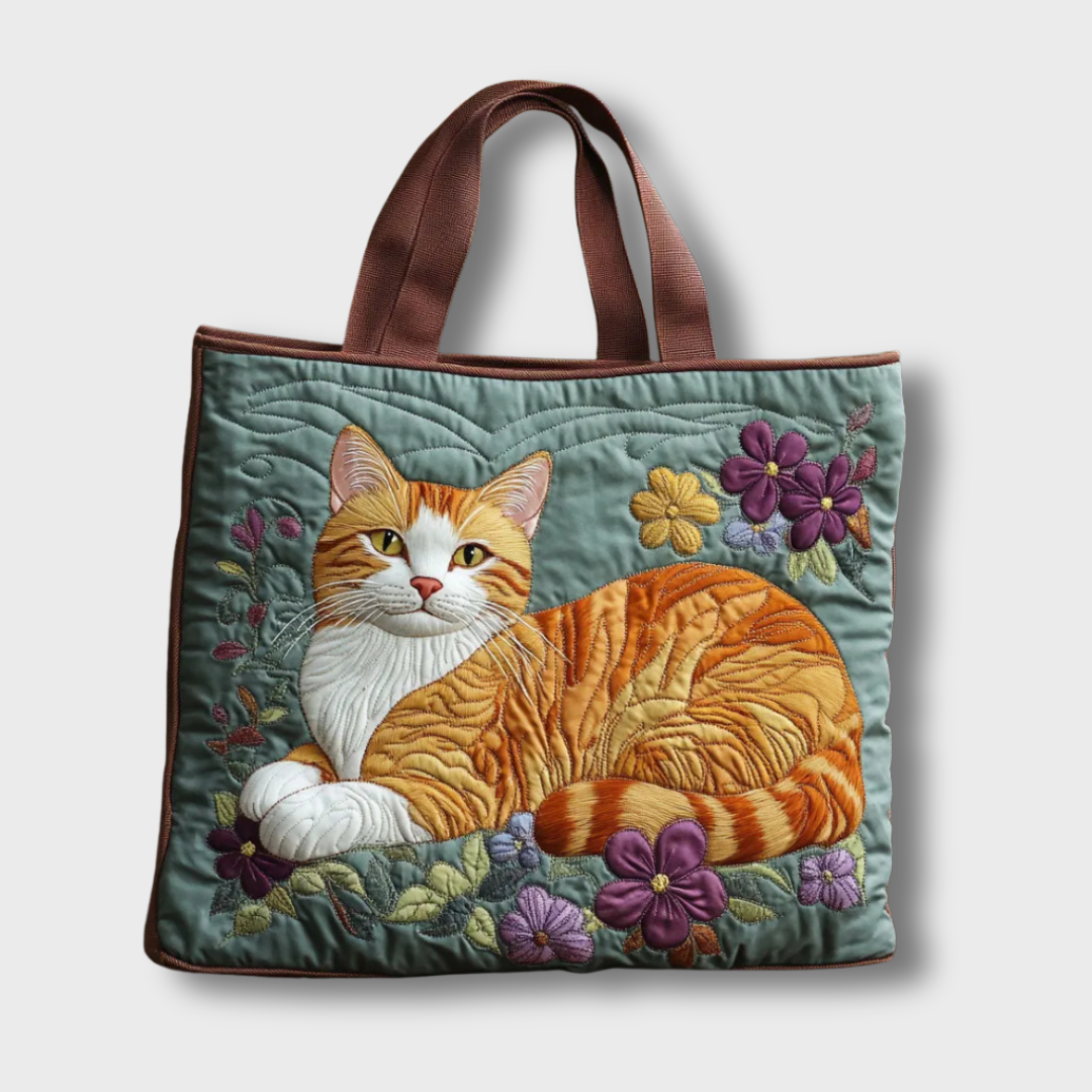 Sage | comfort carry bag-2
