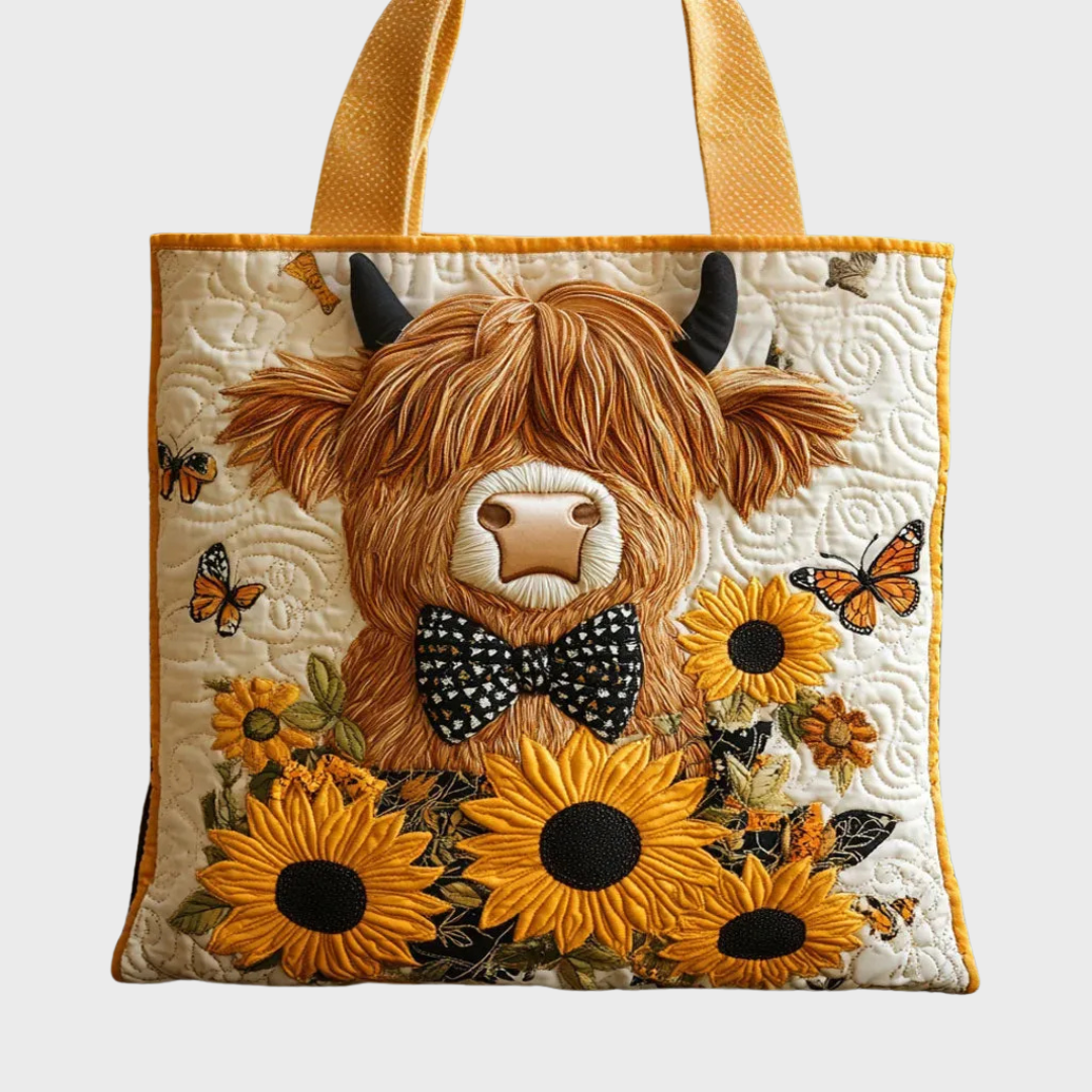 Briar | effortless style bag-3