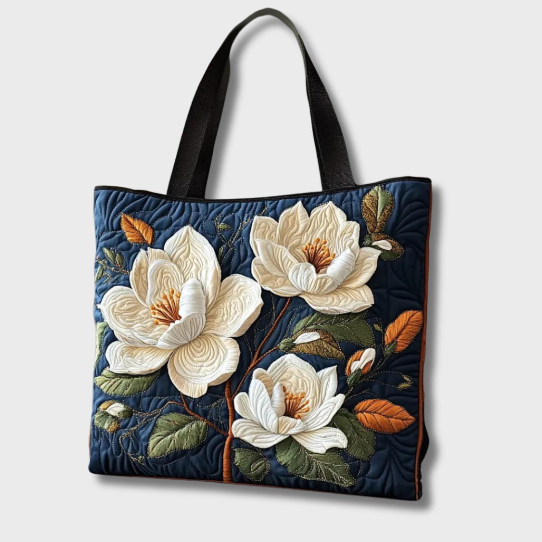 Eliza | quilted daily bag-3