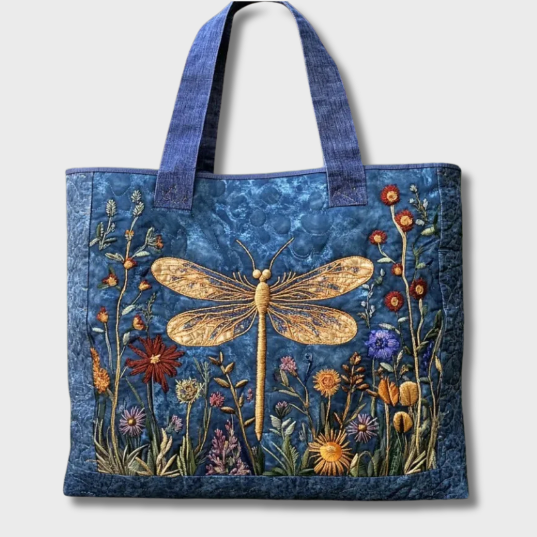 Josephine | soft everyday bag-3