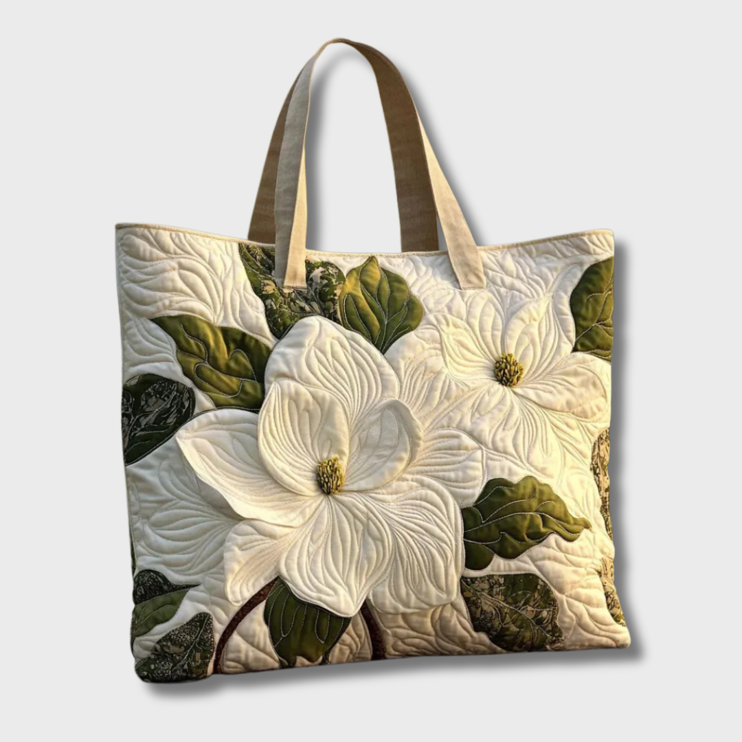 Adeline | easy style bag-3