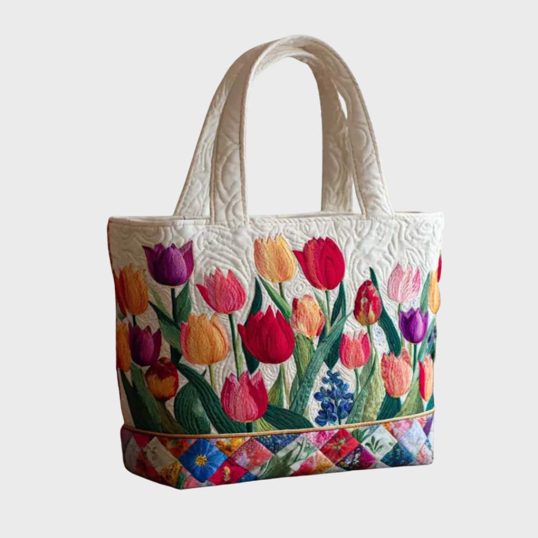 Camilla | relaxed fit bag-3