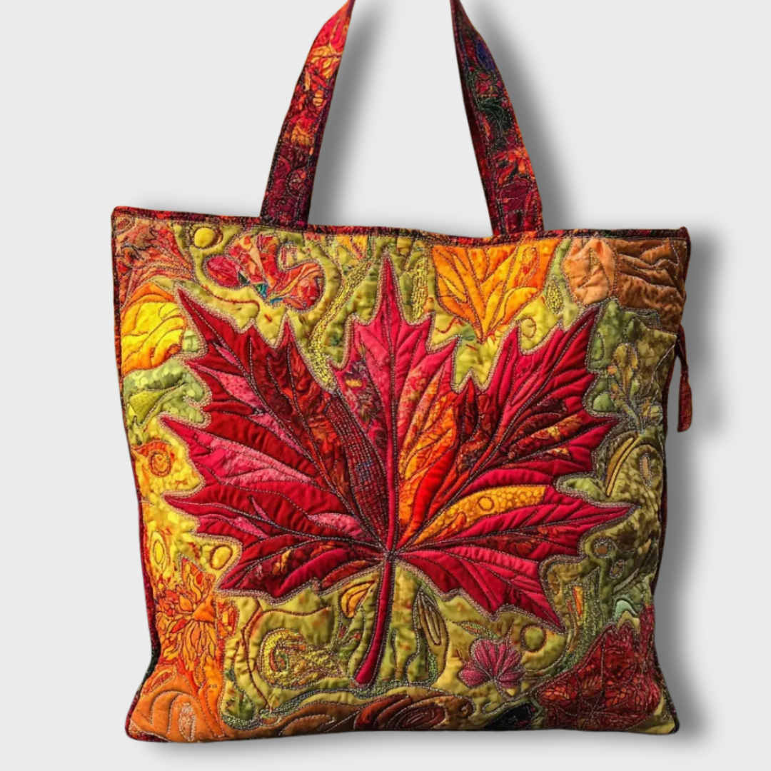 Teagan | effortless daily bag-3