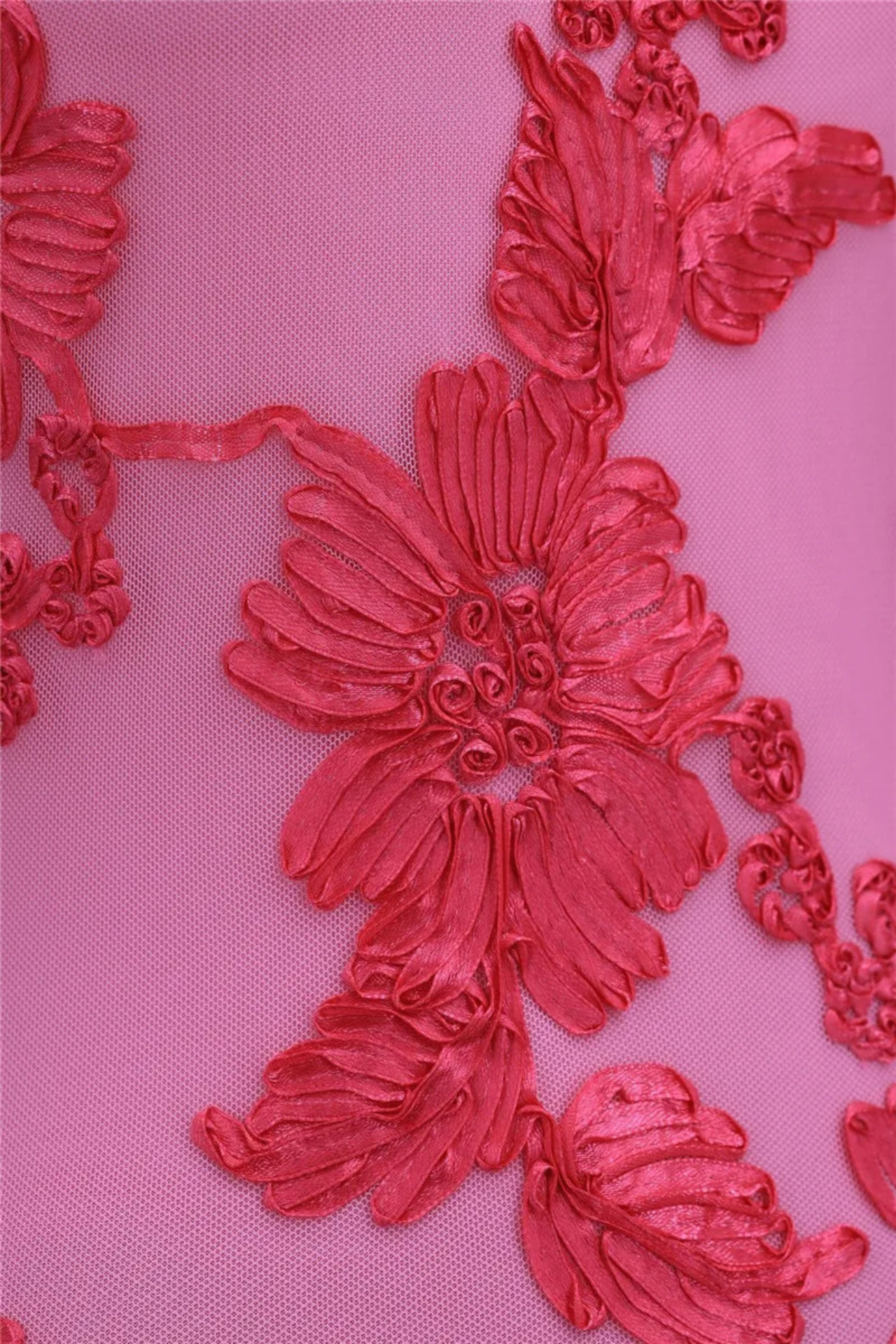 Amara Maxi Dress-7