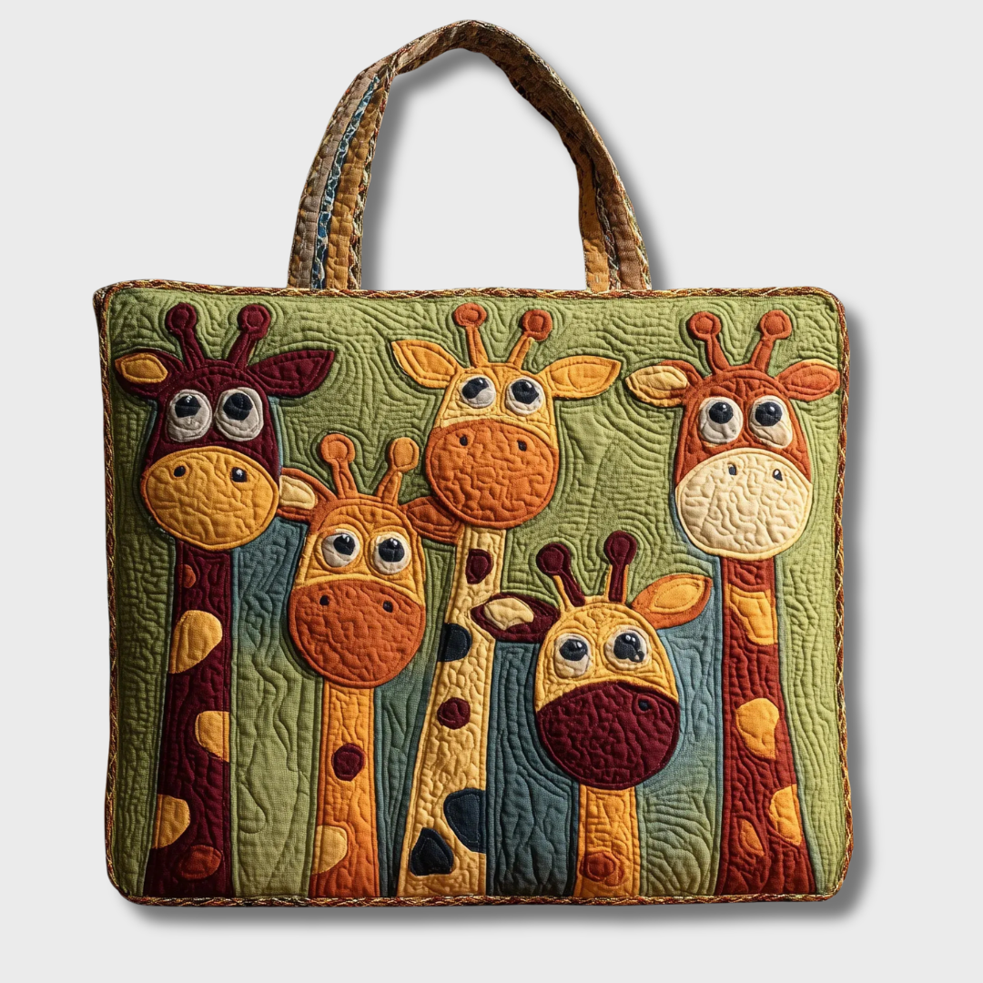 Serena | easy style bag-3