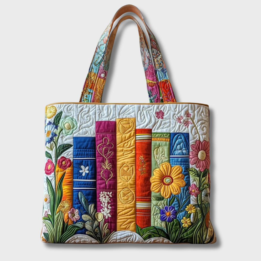 Alondra | soft easy bag-2