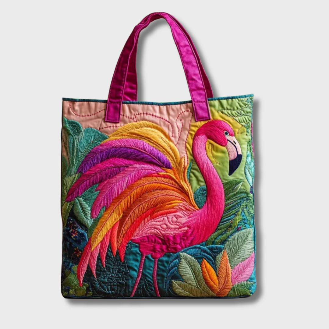 Brianna | quilted everyday bag-2