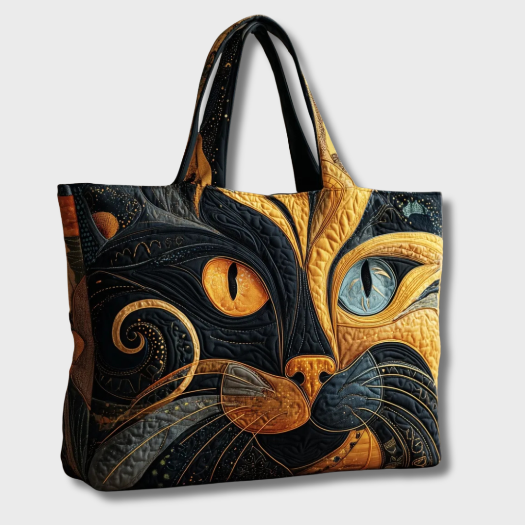 Freya | soft everyday bag-2